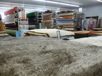 Dywany i wykładziny